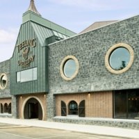 Teeling Whiskey Distillery